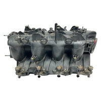 фото thumb №8, Hummer h2 escalade yukon 5.3 6.0 04-07r колектор всмоктуючий оригінал oem