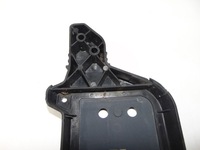 фото thumb №16, Kia оригинальный номер 64101 1y000 передние обшивка