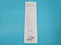 Test генератор audi a5 1 8t 059903019c 3.0 v6 tdi Киев, фото thumb