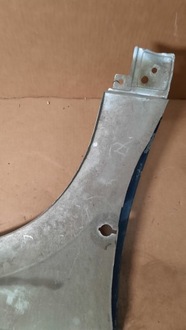 фото thumb №12, Крила перед лівий opel vectra c 04r