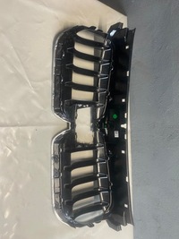 фото thumb №6, Bmw x1 u11 22 23 решётка радиатора решётки радиатора решётка радиатора 185178-11