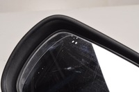 фото thumb №7, Ford fusion зеркало левая 5 pin europa