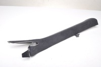 фото thumb №8, Maserati ghibli iii m157 защита стойка пластик 670010333 правая