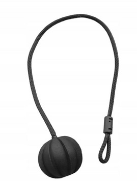 фото thumb №14, Регульований шнурок полиці багажника стрічка трос do vw skoda seat + штифт