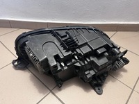 фото thumb №16, Лампа передня перед ліва volvo xc90 xc-90 ii 2 mid led 15-