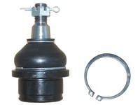 фото thumb №1, Шкворень поворотна опора важеля toyota avensis t25 зад