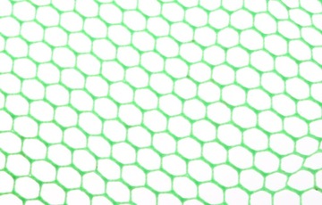 Рыболовная телескопическая посадка сетка 70x80 280см 220012