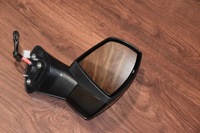 фото thumb №8, Дзеркало ліва 5pin ford ecosport 2 ii r2016 europa