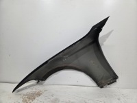 фото thumb №13, Крила правий передній bmw 3 g20 g21
