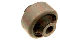 фото thumb №1, Trw jbu768 подшипниковый узел, рычаг