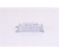 фото thumb №1, Nissens радіатор оливи fiat grande punto, opel