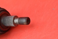 фото thumb №6, Привідний вал права перед seat toledo 2 ii 1.8 20v 00r