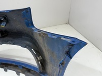 фото thumb №9, Audi a3 s3 8v5 lift sedan s-line бампер передний решётка радиатора решётка радиатора