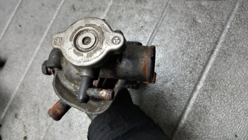фото thumb №5, Корпус термостата kia carnival 02r ii 2.9td