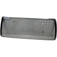 фото thumb №1, Скло кришки багажника vw t4 701