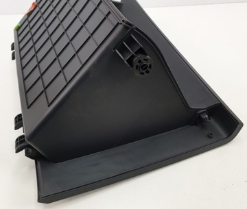 фото thumb №6, Бардачок пассажира hyundai i10 ii