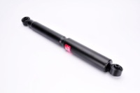 фото thumb №14, Амортизатор audi t. a3 s3 skoda octavia vw bora, golf iv 1.8t-2.8 v6