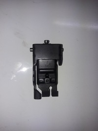 фото thumb №14, Mitsubishi pajero i 2.5 td запчастини насоса вприскувальної