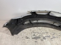 фото thumb №7, Бампер перед передній bmw 6 e63