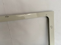 фото thumb №13, Land rover defender дверь правое задние poznań ===giełda===