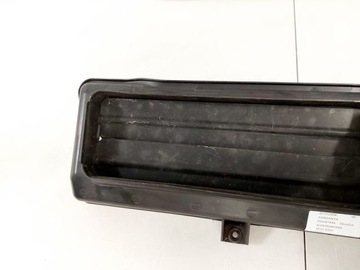 фото thumb №11, Hyundai i40 руль воздуха жалюзи электронная 86370-3z000