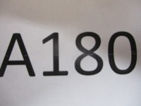 Toyota corolla e16 1,6 b подушка двигателя b7 Оригинал, фото thumb