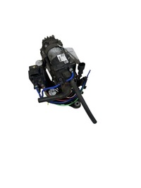 фото thumb №6, Bmw 7 g11 g12 2017 компресор підвіска заднього пневматичний