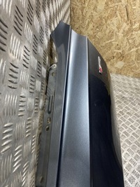 фото thumb №11, Audi a6 s6 c8 4k 2018 крыло передний