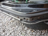 фото thumb №15, Двері правий задня vw jetta v sedan 05-11 lc9x do встановлення