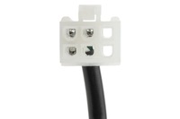 фото thumb №13, Перемикач комбінований