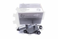 фото thumb №13, Двигун двірник зад seat ibiza iii iv 6l6955711