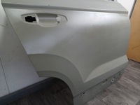 фото thumb №7, Дверь - skoda karoq - seat ateca - 17-25 - задние правое сервисные оригинальные