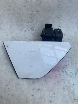 фото thumb №9, Hyundai ioniq 5 21- крышка гнездо зарядки