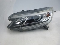 фото thumb №1, Honda cr-v lift 15-17 лампа левая - ксенон + led