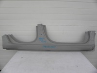 фото thumb №1, Hyundai i20 ii порог правый сторона 14-2017 rok