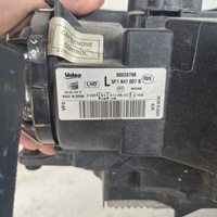 фото thumb №9, Seat leon iii 5f 12- лампа левая перед передняя full led 5f1941007b