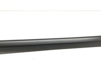 фото thumb №4, Tesla модель y зовнішня планка задніх двері права 1621169-00-c