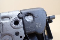 фото thumb №8, Cactus c4 замок ручка левый перед передний 6 pin