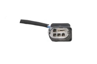 фото thumb №1, Датчик лямбда-зонд engitech ent600020 датчик лямбда-зонд