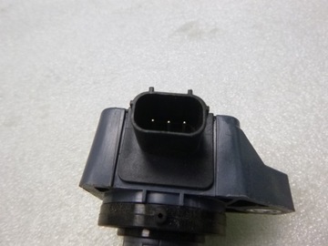 фото thumb №12, Котушка запалювання u5081 honda accord ix cu 2.0 i