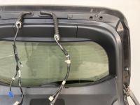 фото thumb №13, Corolla e21 kombi кришка багажника кришка багажника електрична 070 комплектна