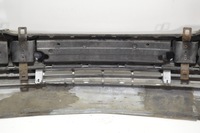 фото thumb №16, Бампер перед хром комплект mercedes w140 lift 1408851025