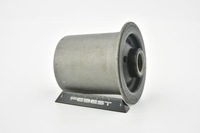 фото thumb №14, Втулка рычага заднего toyota hiace