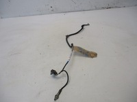 фото thumb №1, Клемма шланг vw golf v 1.9 tdi