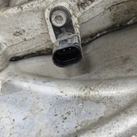 фото thumb №8, Audi a4 s4 b9 8w 2018 права сторона ступиця колеса передній