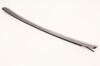 фото thumb №1, Молдинг хром стойка правая mercedes sl r129 w129