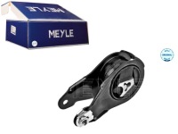 фото thumb №1, Подушка двигуна з задній p citroen c4 c4 grand picasso i c4 i c4 ii c4