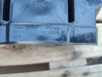 Канал воздуха audi a4 b8 a5 8t 8k0819513 Недорого, фото thumb