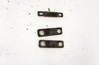 фото thumb №14, Oc157 ford transit custom кронштейны дверь правых