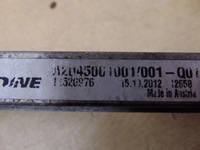 фото thumb №13, Радиатор масла mercedes w204 w212 a2045001001